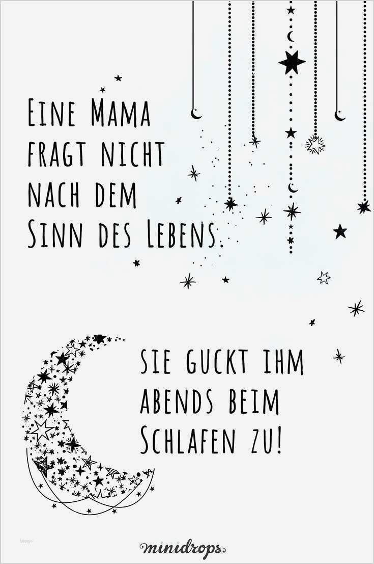 Speisekarte Englisch Vorlage Inspiration Fantastisch Briefvorlage Für Kinder Bilder Vorlagen