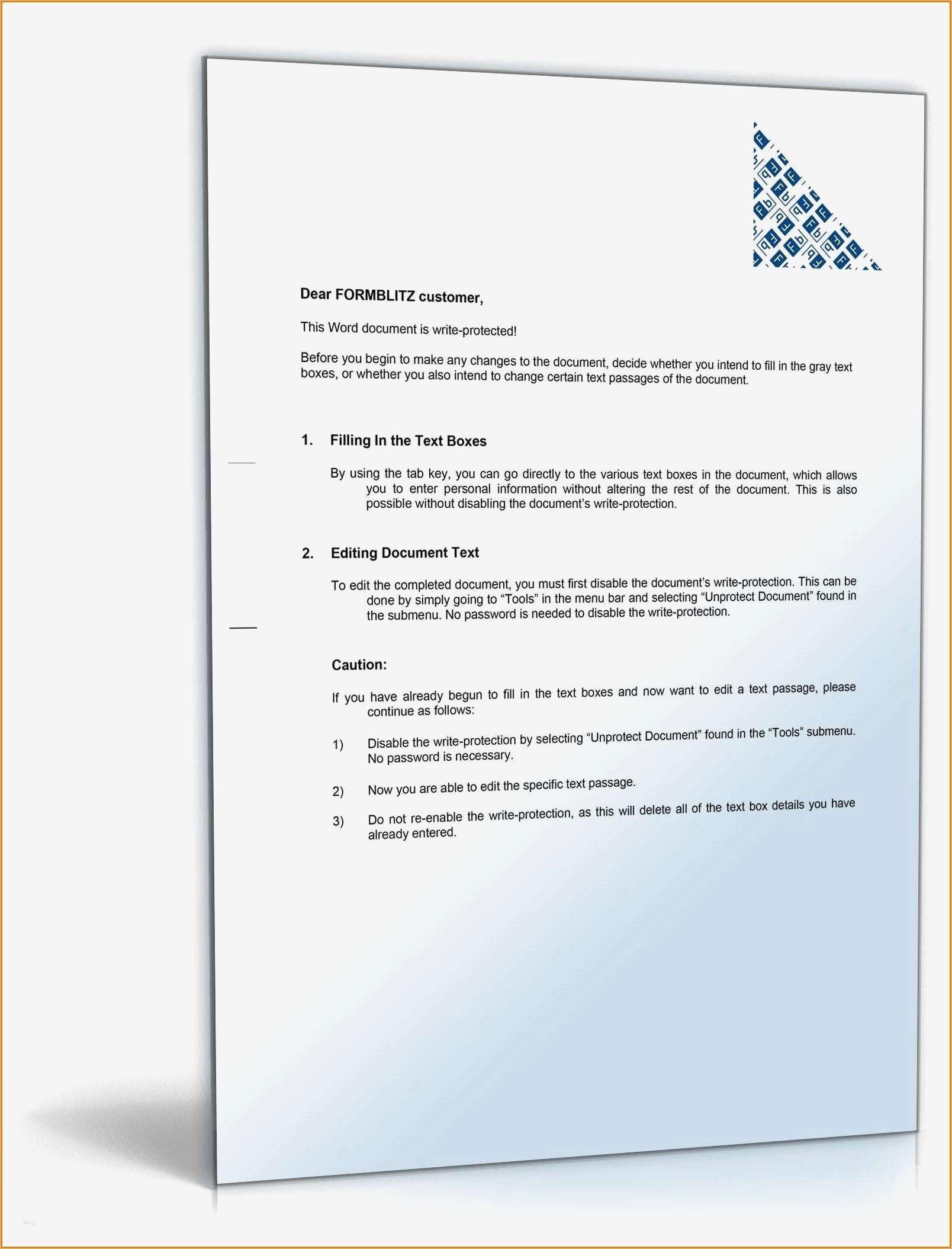 Speisekarte Englisch Vorlage Süß 8 Geschäftsbrief Englisch Muster Anfrage