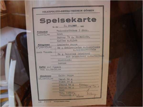 Speisekarte Englisch Vorlage Wunderbar 4 Bilder 1 Wort Komplettlsung Ab Level 1 4 Bilder 1