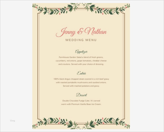 Speisekarte Vorlage Download Großartig 4 Bilder 1 Wort Komplettlsung Ab Level 1 4 Bilder 1