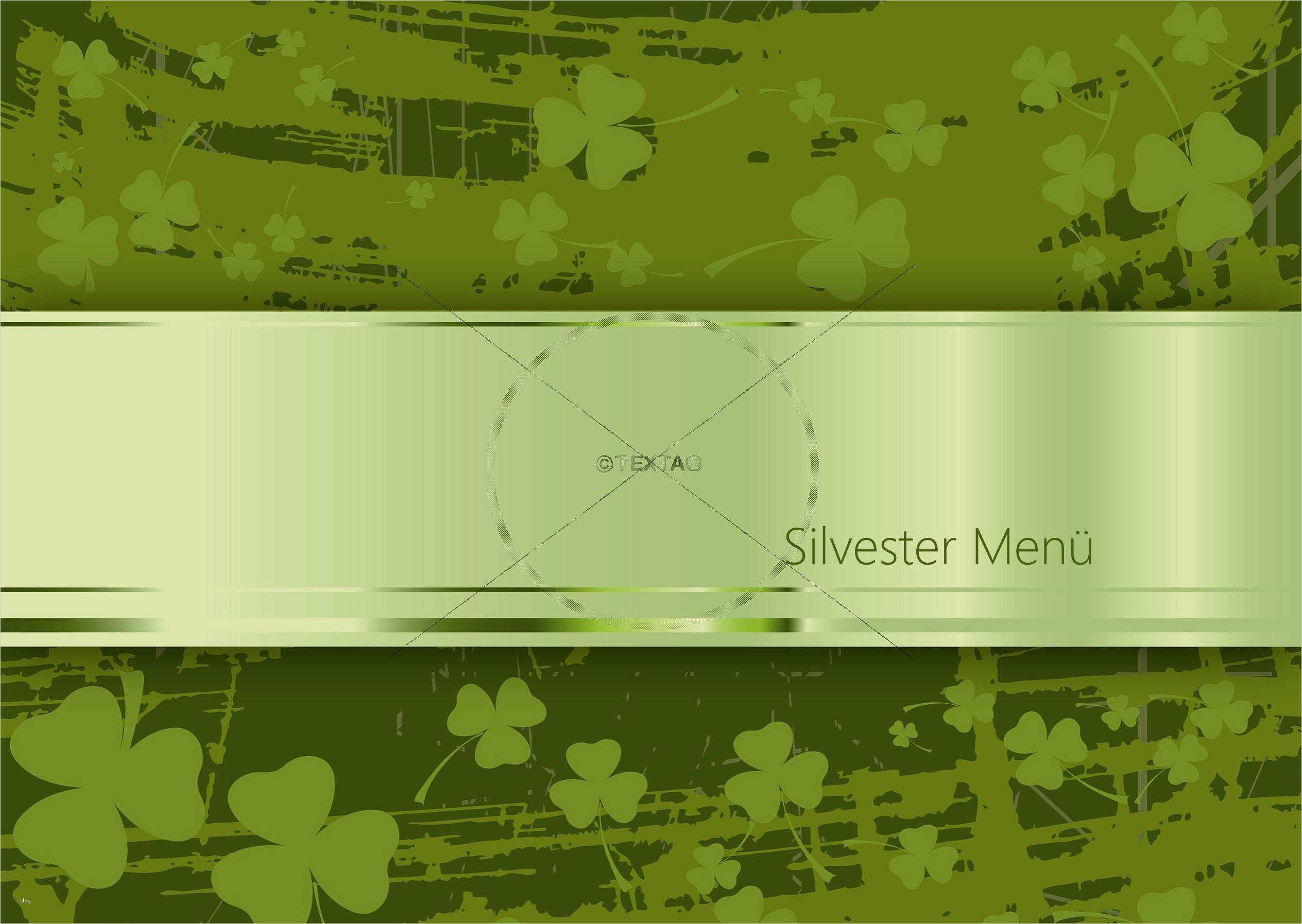 Speisekarte Vorlage Erstaunlich Speisekarten Design Speisekarte Vorlage Für