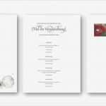 Speisekarte Vorlage Kostenlos Download Wunderbar Menükarte Vorlage Word Kostenlos