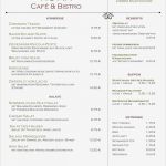 Speisekarte Vorlage Word Erstaunlich Speisekarten Vorlagen Tipps Und 95 Kostenlose Mustermenüs