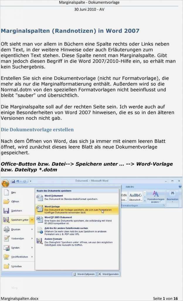 Speisekarte Vorlage Word Fabelhaft 9 Speisekarte Word Vorlage