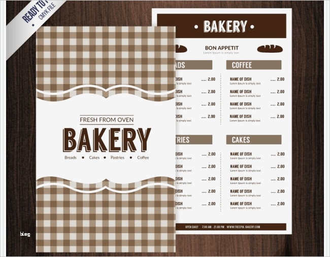 Speisekarten Gestalten Vorlagen Großartig Groß Speiseplan Vorlagen Ideen Dokumentationsvorlage