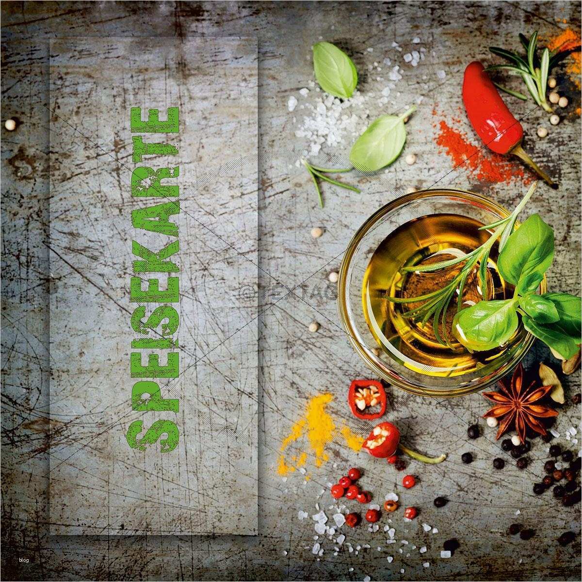 Speisekarten Vorlagen Elegant Günstige Speisekarten & Umschläge Deckblätter