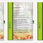 Speisekarten Vorlagen Erstaunlich Grafik &amp; Design Referenzen Bistro Arona Sellin