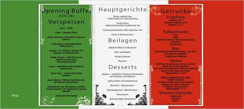 Speisekarten Vorlagen Jede Vorlage Kostenlos Runterladen Bewundernswert Doppelseitige Tischkarten Vorlage Für Indesign Cs6 Für