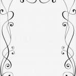 Speisekarten Vorlagen Jede Vorlage Kostenlos Runterladen Süß Kalligrafi ornamental Dekorativ Ramme