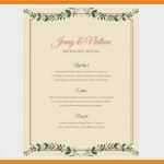 Speisekarten Vorlagen Kostenlos Ausdrucken Bewundernswert Speisekarten Vorlagen Kostenlos Ausdrucken Schönste