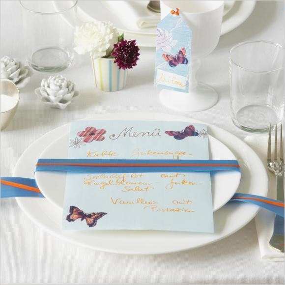 57 Hübsch Speisekarten Vorlagen Kostenlos Ausdrucken Bilder 1 Speisekarten Vorlagen Kostenlos Ausdrucken Großartig Speisekarten Vorlagen Gratis