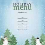 Speisekarten Vorlagen Kostenlos Ausdrucken Neu Speisekarten Vorlagen Zum Gestalten Saxoprint Blog