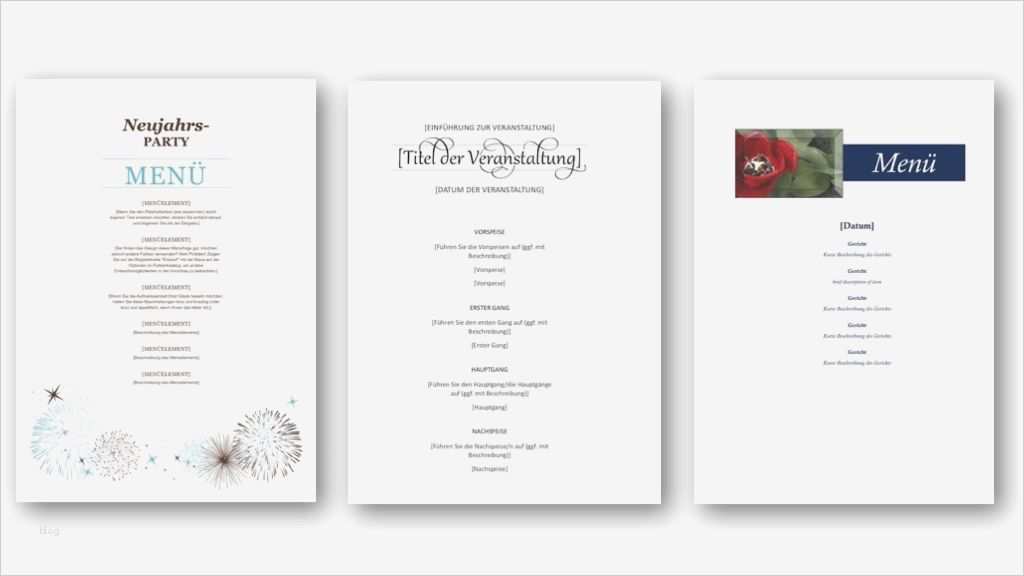 52 Elegant Speisekarten Vorlagen Kostenlos Galerie 1 Speisekarten Vorlagen Kostenlos Erstaunlich Beste Menükartenvorlage Kostenlos Galerie Entry Level