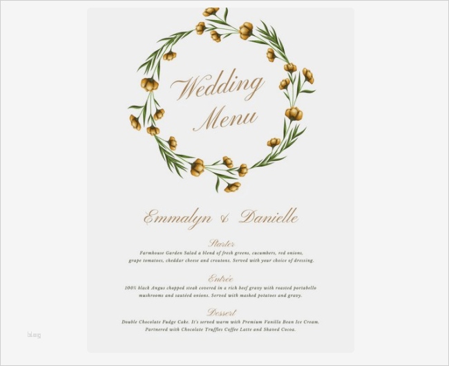 Speisekarten Vorlagen Zum Bearbeiten Best Of 77 Kostenlose Speisekarten Vorlagen Zum Selbst Gestalten