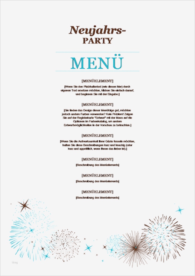 Speisekarten Vorlagen Zum Bearbeiten Bewundernswert 77 Kostenlose Speisekarten Vorlagen Zum Selbst Gestalten