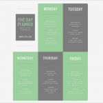 Speisekarten Vorlagen Zum Bearbeiten Cool 77 Kostenlose Speisekarten Vorlagen Zum Selbst Gestalten