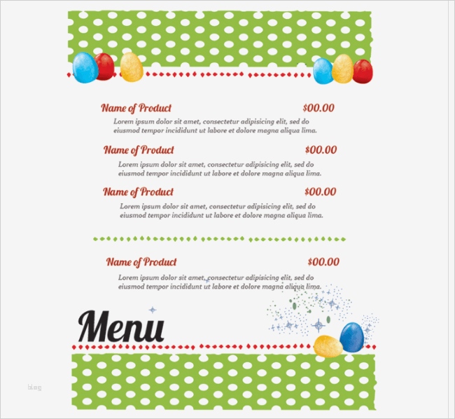 Speisekarten Vorlagen Zum Bearbeiten Wunderbar 77 Kostenlose Speisekarten Vorlagen Zum Selbst Gestalten