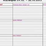 Speiseplan Für Eine Woche Vorlage Erstaunlich Fantastisch Essen Plan Vorlagen Kostenlos Zeitgenössisch