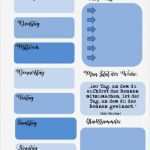 Speiseplan Für Eine Woche Vorlage Fabelhaft Speiseplan Kw 16 18 Essen ist Fertig