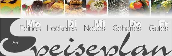 Speiseplan Für Eine Woche Vorlage Genial Kochbuch Für Max Und Moritz Speiseplan Für Eine