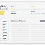 Speiseplan Für Eine Woche Vorlage Großartig Die Besten 25 Wochenplan Zum Ausdrucken Ideen Auf