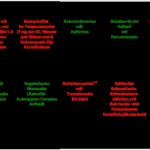 Speiseplan Für Eine Woche Vorlage Gut Speiseplan · Lgh Schwäbisch Gmünd