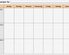 Speiseplan Für Eine Woche Vorlage Luxus Wochenplan Vorlage