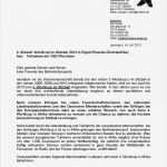 Spendenaufruf Vorlage Angenehm Unbenanntes Dokument