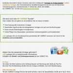 Spendenaufruf Vorlage Angenehm Wunderbar Beste Kommende Vorlagen Ideen Beispiel