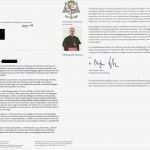 Spendenaufruf Vorlage Bewundernswert Berühmt Spendenaufruf Brief Galerie Bilder Für Das