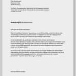 Spendenaufruf Vorlage Cool Großartig Musterbrief Von Unterstützung Zeitgenössisch