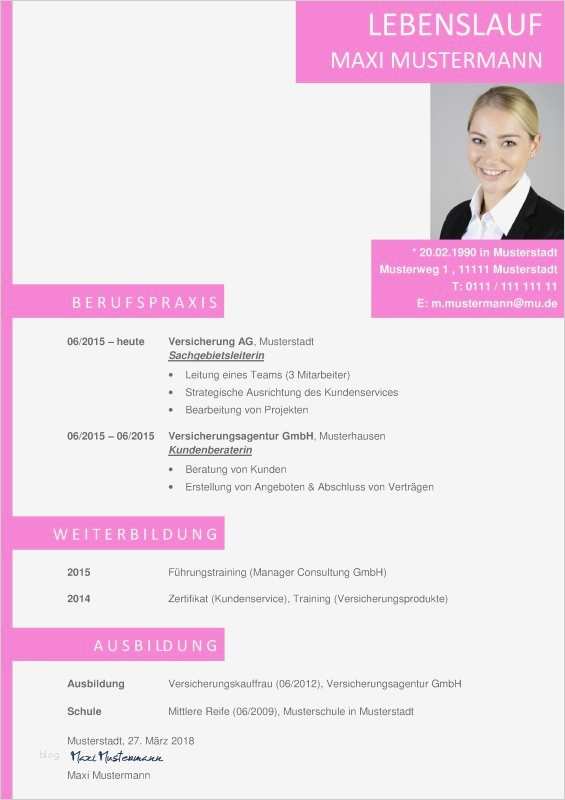 Spendenaufruf Vorlage Erstaunlich Fantastisch Zertifikat Kostenlose Vorlage Fotos Bilder