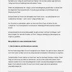 Spendenaufruf Vorlage Genial Gallery Of Jugendweihe Rede Invitation Templated Aufzug