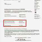 Spendenaufruf Vorlage Schön Spenden Schreiben Vorlage – Kundenbefragung Fragebogen Muster