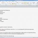 Spendenaufruf Vorlage Süß Einen Serienbrief Erzeugen