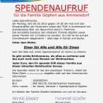 Spendenaufruf Vorlage Wunderbar Bilder Fr Kreatives Schreiben Bilder Fr Kreatives