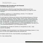 Spendenbescheinigung Sachspende Vorlage Best Of atemberaubend Spendenbescheinigung Vorlage Galerie