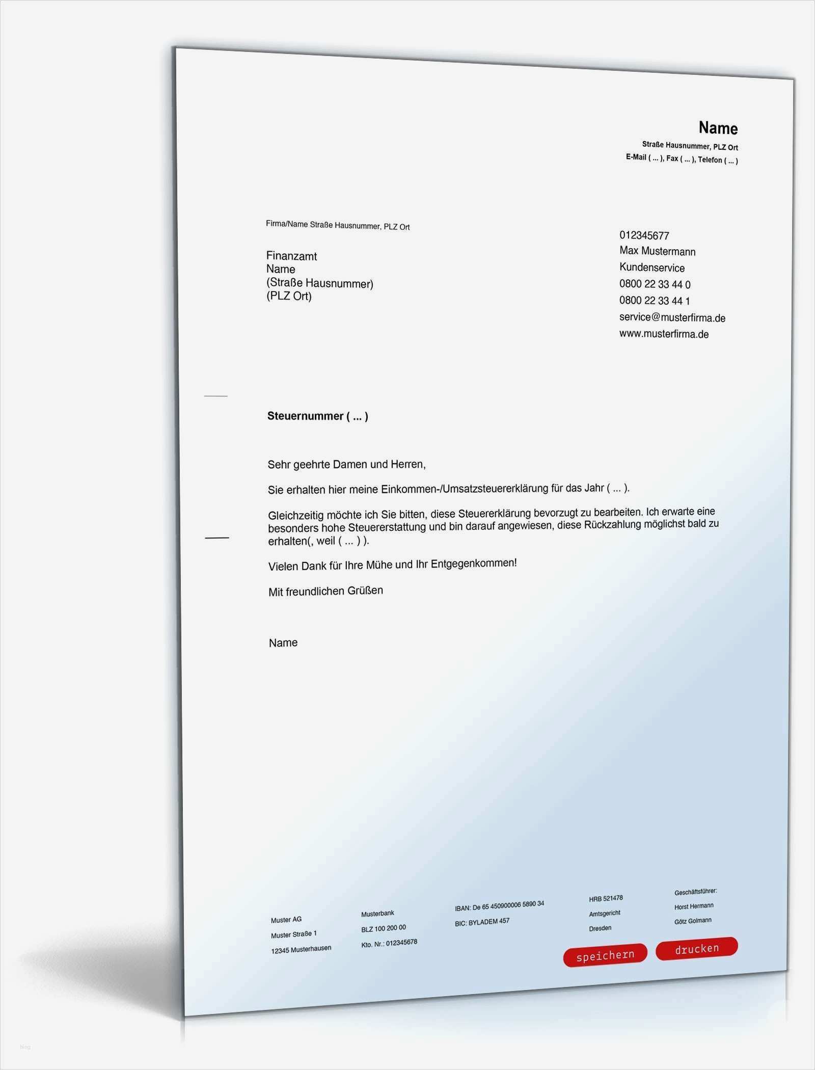 Spendenbescheinigung Sachspende Vorlage Einzigartig atemberaubend Spendenbescheinigung Vorlage Galerie