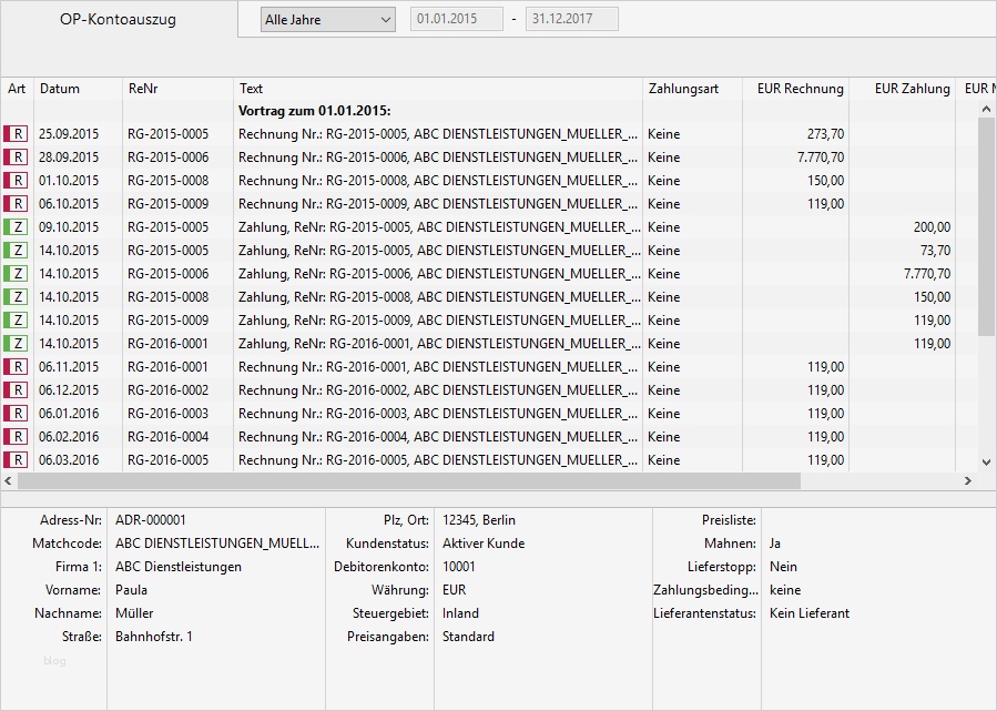 Spendenbescheinigung Sachspende Vorlage Fabelhaft Charmant Kontoauszug Vorlage Galerie Vorlagen Ideen