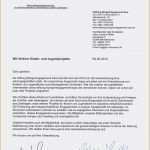 Spendenbescheinigung Sachspende Vorlage Gut atemberaubend Vorlage Für Spendenquittung Zeitgenössisch