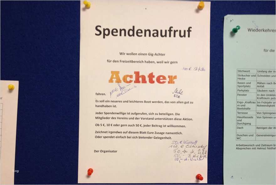 Spendenbescheinigung Sachspende Vorlage Gut Ausgezeichnet Spenden Vorlage Galerie Bilder Für Das