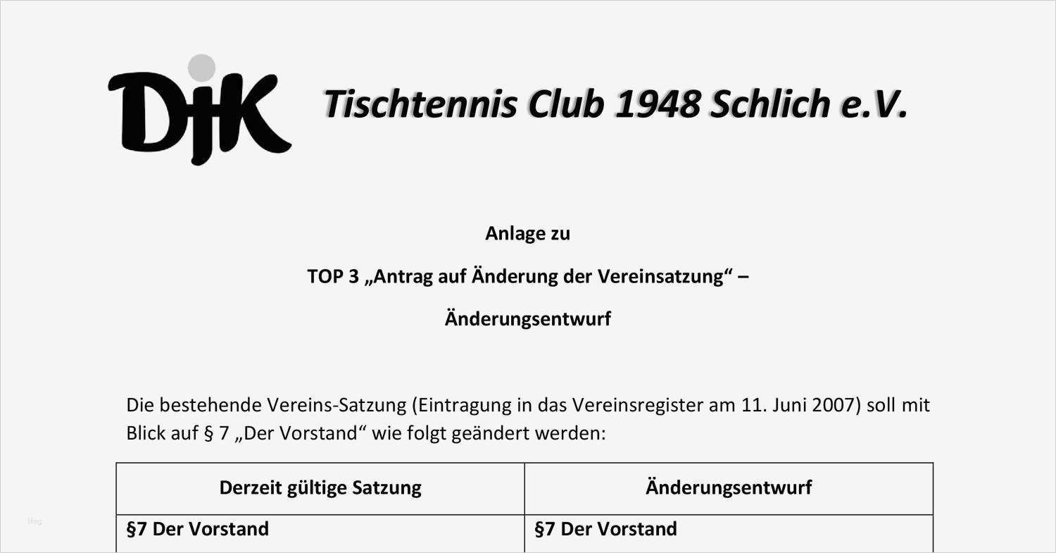 Spendenbescheinigung Sachspende Vorlage Wunderbar atemberaubend Evoice Vorlage Ideen Entry Level Resume