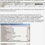 Spendenbescheinigung Sachspende Vorlage Wunderbar atemberaubend Spende Vorlage Ideen Bilder Für Das