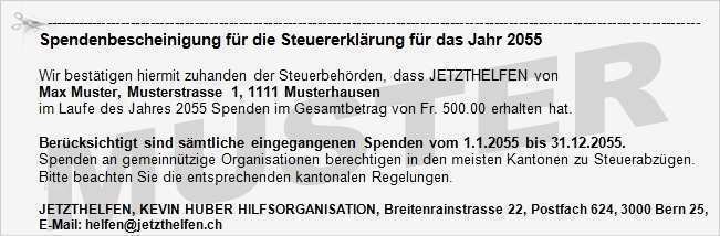 Spendenbescheinigung Verein Vorlage Einzigartig Spendenbescheinigung