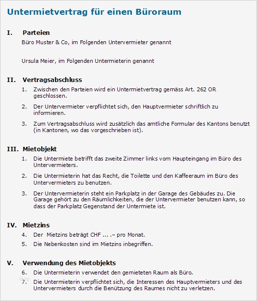 Nett Spendenbescheinigung Vorlage Bilder Bilder für das