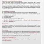 Spendenbescheinigung Vorlage Best Of Wunderbar Stornierungen Vorlage Bilder Bilder Für Das