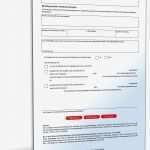 Spendenbescheinigung Vorlage Beste Ziemlich Spendenbescheinigung Vorlage Fotos Bilder Für