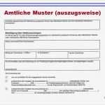 Spendenbescheinigung Vorlage Elegant tolle Rechtliche Haftungsausschluss Vorlage Fotos