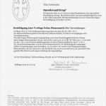 Spendenbescheinigung Vorlage Erstaunlich atemberaubend Spendenbescheinigung Vorlage Galerie