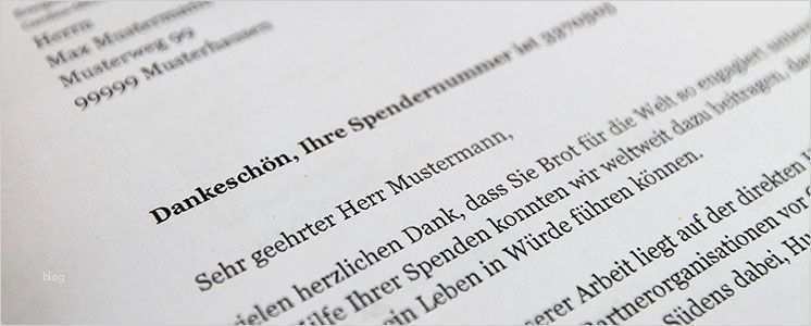 Spendenbescheinigung Vorlage Erstaunlich Beispiel Fr Ein Ausgeflltes formular Spendenbescheinigung